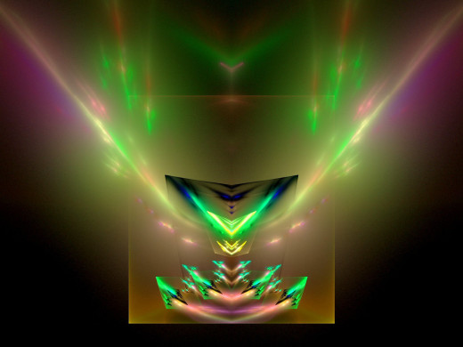 627900 (a): :1600x1200